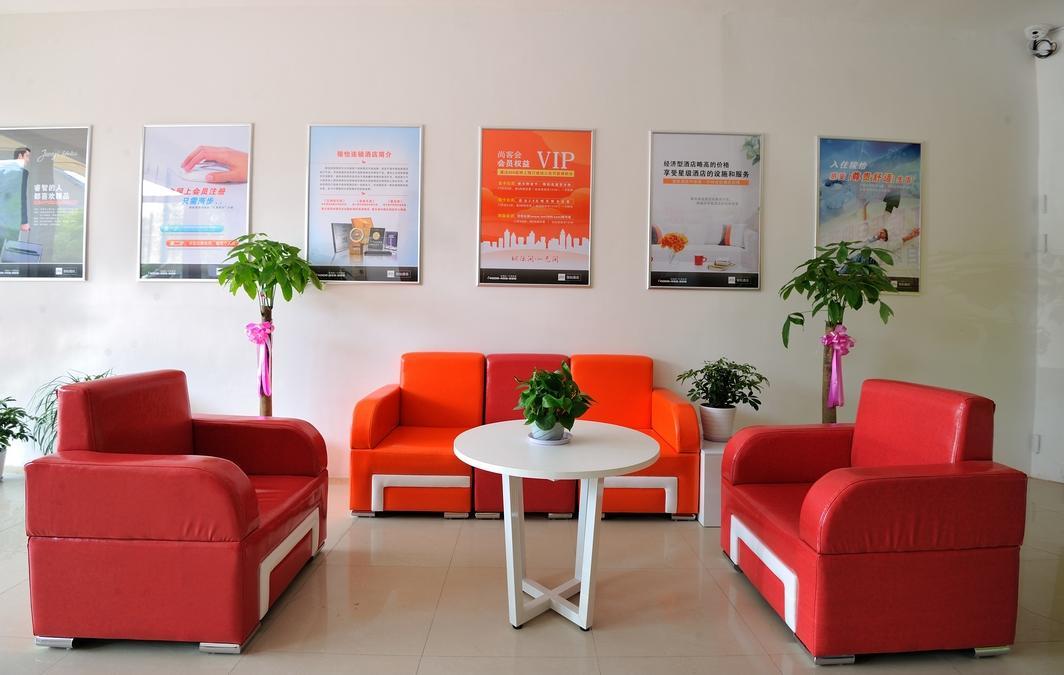 Junyi Hotel Jiangsu Suzhou Industrial Park Chefang Songze Ngoại thất bức ảnh