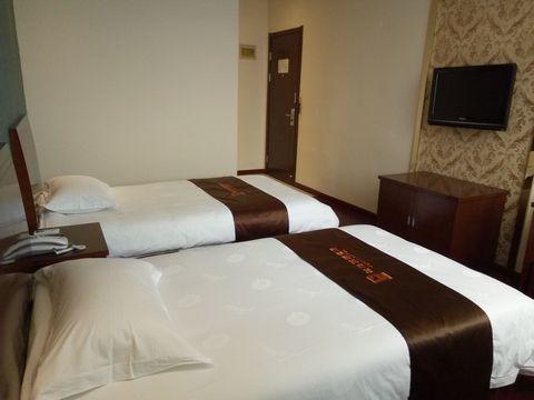 Junyi Hotel Jiangsu Suzhou Industrial Park Chefang Songze Ngoại thất bức ảnh